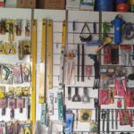 WhatsApp Image 2025-05-06 at 6.10.13 PM