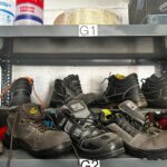 WhatsApp Image 2025-05-06 at 6.28.33 PM