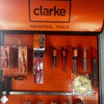 WhatsApp Image 2025-05-06 at 6.28.34 PM (1)