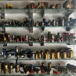 WhatsApp Image 2025-05-06 at 6.28.34 PM