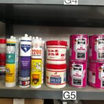 WhatsApp Image 2025-05-06 at 6.28.35 PM (1)