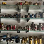 WhatsApp Image 2025-05-06 at 6.28.35 PM