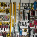 WhatsApp Image 2025-05-06 at 6.28.36 PM