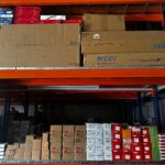 WhatsApp Image 2025-05-06 at 6.28.37 PM (1)