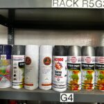 WhatsApp Image 2025-05-06 at 6.28.37 PM